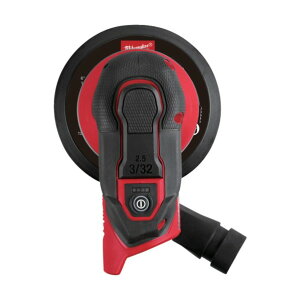 milwaukee M12 FUEL 2�D5mm �����_���I�[�r�b�g�T���_�[ M12 FROS25-0 JP 1��