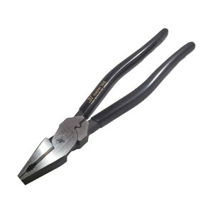 �}�X�^�[�c�[�� �ΐS�d�H�y���`225 MHKP-225BG 1��