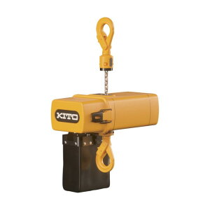 �y2025�N12����{�����\��z �d�C�`�F�[���u���b�N �R�[�h���XEM 2���` 200kg×10m CEM002IL-10