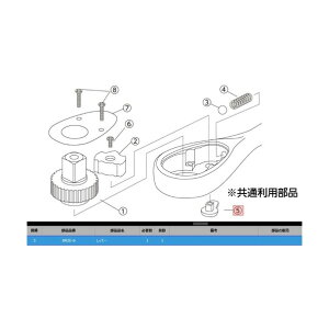 BR2E-6 ���o- BR2E-6