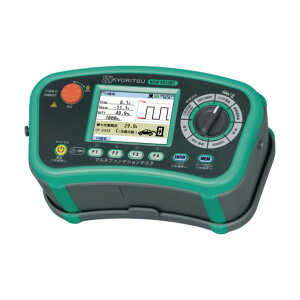 �}���`�t�@���N�V�����e�X�^ KEW6514BT KEW6514BT