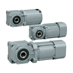 GTR MINI SERIES�C���_�N�V�����M�A���[�^�i15W�`90W�j ���S���� ���S������ F2�^�C�v F2SW-15-50-T60