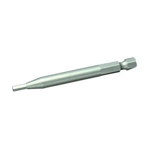 ���@�l��p�i���r�b�N�X B-35X �w�b�N�X�q�J�b�g B35X50100 10�{