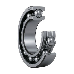 �[�a�ʎ��� �J���^�C�v ���a55mm 6011C3