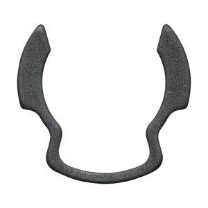 �A�l�b�N�X�c�[��(ANEX) �I�t�Z�b�g�A�_�v�^�[17mm�pC�����O AOA-17CR 1��