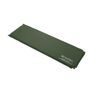 �����Ŗc��ޖh�Ѓ}�b�g �J�[�L BMT100-KH 1��
