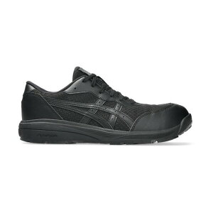 WINJOB CP221 �u���b�N×�u���b�N 22�D5 22.5 �u���b�N×�u���b�N 1273A118.001-22.5
