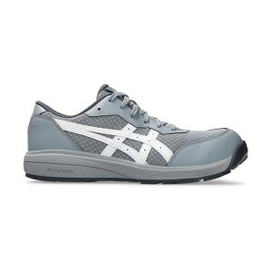 WINJOB CP221 �O���x��×�z���C�g 25�D0 25.0 �O���x��×�z���C�g 1273A118.020-25.0