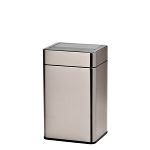 �r�[�J�� �Z���T�[�� �X�e�����X�_�X�gBOX 20L(���ےE�L�@�\�t���j SDB-LT20OZ 1��