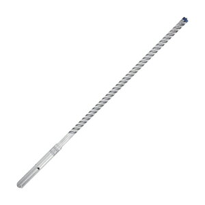 SDS-max 8X�r�b�g 15�D0×540 2608900213