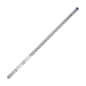 SDS-max 8X�r�b�g 17�D0×540 2608900220