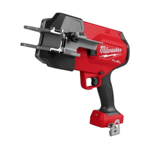 �y2025�N11��4�������z M18 FUEL 12mm - 34mm�|�ǃJ�b�^�[ M18 FPCS-0 APJ