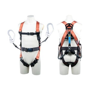 ����d�H �ė����~�p���t���n�[�l�X�^�������[�h�t M�T�C�Y TH-502-2CR93SV-OT-OR-BKM-2R23BX 1��