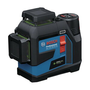 ���[�U�[�n�o���� GLL100-33CG 1��
