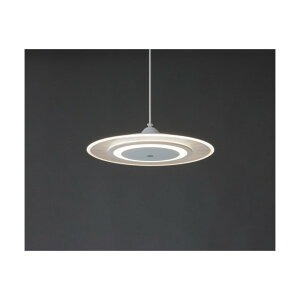 202832 LED�y���_���g �p�l�����C�g ���� 6�� �����F PLP6D-WW