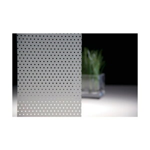 �t�@�T�� �K���X�t�B���� �h�b�g ���i �i�C�� SH2PCL9 SH2PCL9 1270