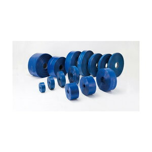 �����z�[�X Indus Maxflo 250mm 100M MF-250-100