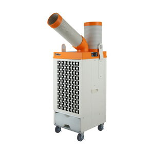 �X�|�b�g�G�A�R���y���^�z1�� ��U��Ȃ� �P��100V�|�b�L���v���O�t �I�����W/�� SS-25EL-1PT
