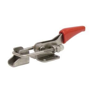 �p�c �X�e�����X�������N�����vNo.FA100�|2S KC-FA100-2S