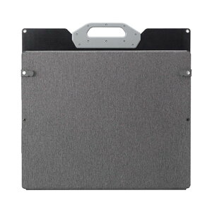 �h���[���p�I�v�V���� IBCPOWER 200W Foldable Solar Panel 1565994073