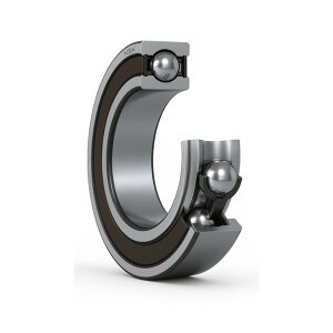 �[�a�ʎ��� ��ڐG�S���V�[���^ ���a55mm 6011VV