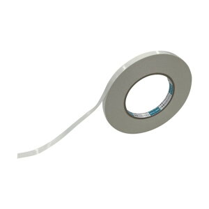 ���ʃe�[�v ND�[240N 10mm×50m 240N10
