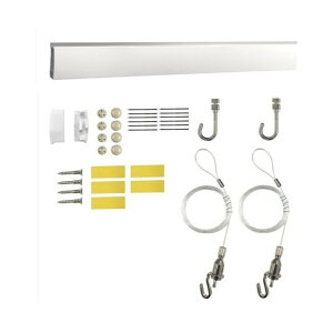 �t�N�C�L���]�N�R�E�Q�C �΍p�{�[�h��p���[���Z�b�g 650mm WRS-65C