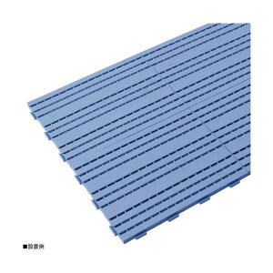 �~�d�V�} �J���[�X�m�R�W���C���gRE�{��450mmX600mm�� 600-0010