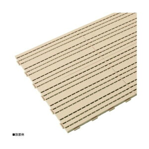 �~�d�V�}�H�� �J���[�X�m�R�W���C���gRE�{��450mmX600mm�N���[�� C 600-003 1