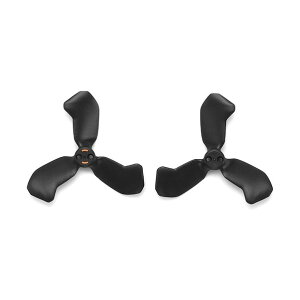 �h���[���p�v���y�� DJI Neo 2 �v���y�� 7224131743