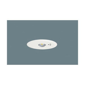 �p�i�\�j�b�N �V�䖄���^ LED(�����F) NNFB91605C 1�_