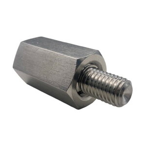 �l�W�ϊ����j�b�g �I�X���X M12×M16 40A SCU12MF16-40A