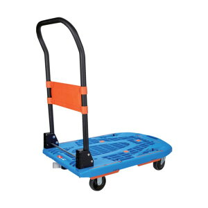 �y2026�N1���̔��J�n�\��z������� �J���e�B�I 780X490 �܏� �u���[ �����X�g�b�p�[�i�����s���d�l�j�t MPK-780-B-AJS 1��