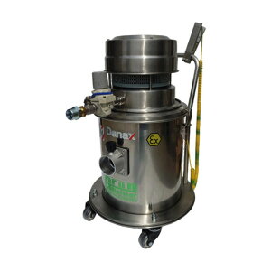 �G�A�쓮�h���C�o�L���[���N���[�i�[PYWEX�i�p�C�E�F�b�N�X�j-CN ZUPYWEX-CN