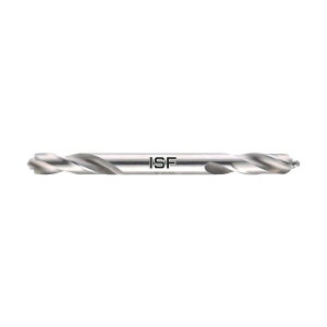 �C�V�n�V���H �p�b�N�����x�b�g�J�b�^�[5�D0mm 130 x 35 x 8.5 mm P-RC-5.0 1