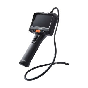 Jt[2M SKDYSNS2M 1_