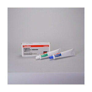 X[{h dG|LVnڒTB2086M200gZbg 188 x 87 x 36 mm TB2086M 1S