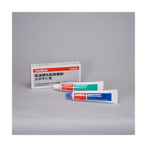 X[{h 2tG|LVTB2086N 187 x 86 x 35 mm TB2086N