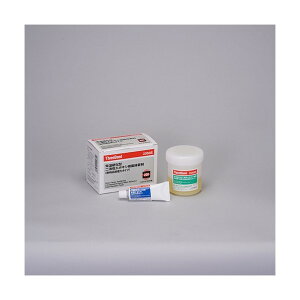 X[{h ϔMpG|LVnڒTB2088E100gZbg 113 x 82 x 70 mm TB2088E 1S