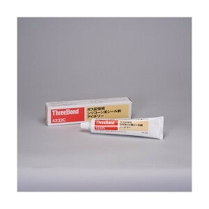 X[{h zǗpV[ ssKXELPKXp(4332CA) 200g AC{[ TB4332C 1{