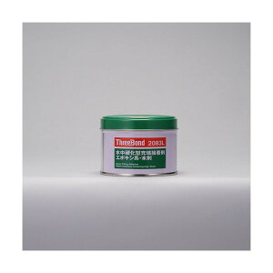 X[{h CpڒTB2083L{250GdWDF TB2083LK