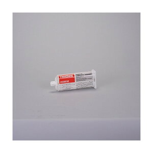 X[{h 퉷d^tG|LV50ml TB2086M-50ML 1