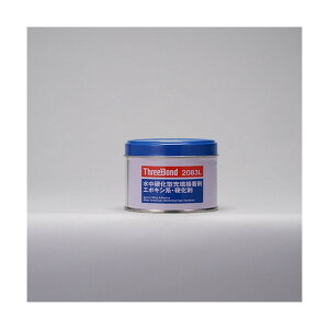 X[{h CpڒTB2083Ld250GdΐF TB2083L3