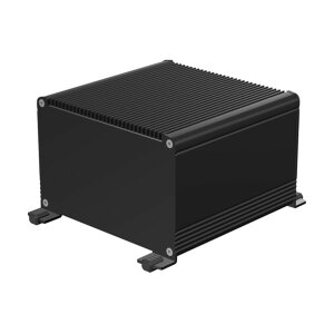 ^J`d@H ^J` tWtq[gVNA~P[X EXHF14-9-14BB 1_