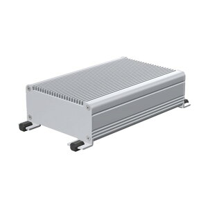 ^J`d@H tWtq[gVNA~P[X Vo[/Vo[ EXHF11-5-16SS 1_