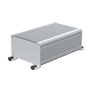 ^J`d@H tWtq[gVNA~P[X Vo[/Vo[ EXHF11-6-16SS 1_