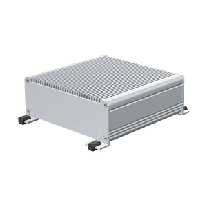 ^J`d@H tWtq[gVNA~P[X Vo[/Vo[ EXHF14-5-14SS 1_