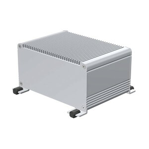 ^J`d@H tWtq[gVNA~P[X Vo[/Vo[ EXHF14-7-10SS 1_