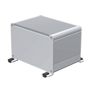 ^J`d@H tWtq[gVNA~P[X Vo[/Vo[ EXHF14-9-10SS 1_