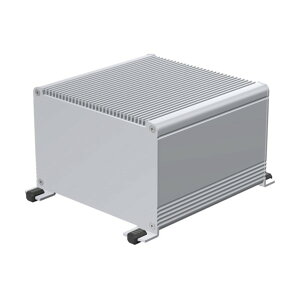 ^J`d@H tWtq[gVNA~P[X Vo[/Vo[ EXHF14-9-14SS 1_